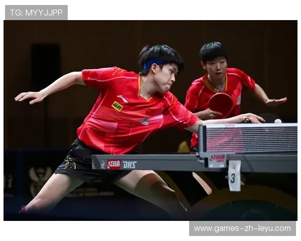 赛事在海外举办,中国运动员的精彩表现,外国运动员来中国比赛吃住费用谁出 赛事在海外举办,中国运动员的精彩表现,外国运动员来中国比赛吃住费用谁出