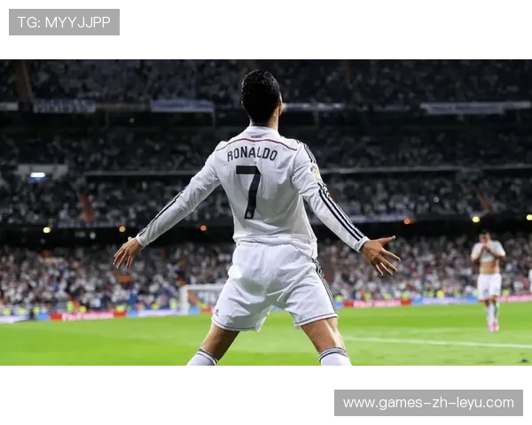 C罗离队传闻引发球迷热议，c罗离开皇马照片