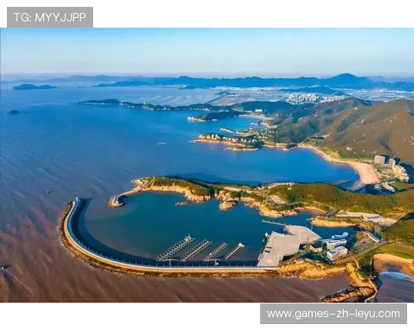 “沙滩合球：天府新区带来新兴运动的突破”