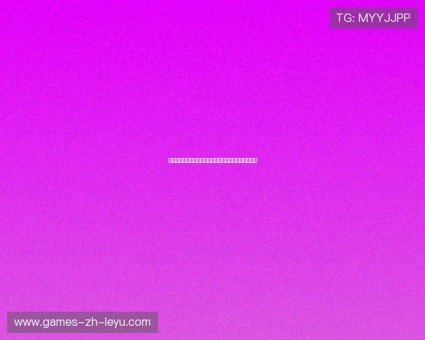 琜员如何通过力量与灵活训练提升稳定性,个人力量训练 琜员如何通过力量与灵活训练提升稳定性,个人力量训练