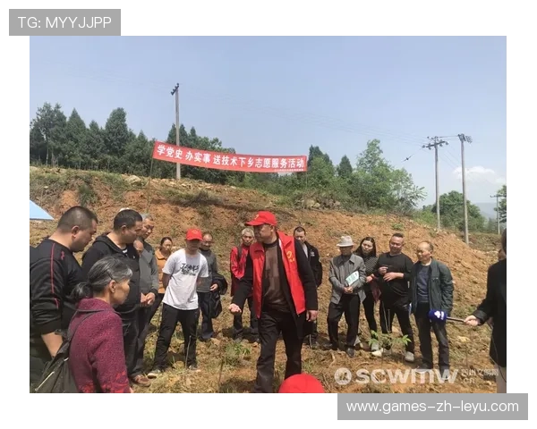 班级体育活动与课间操创新形式推荐