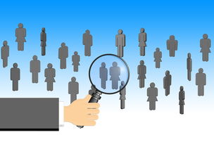 乐鱼官网介绍-中国足球边后卫助攻落点分布数据分析，边后卫助攻后谁来补位