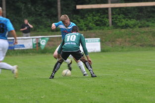 乐鱼体育在线入口-中国足球训练质量对比赛状态影响评估，中国足球联赛分析