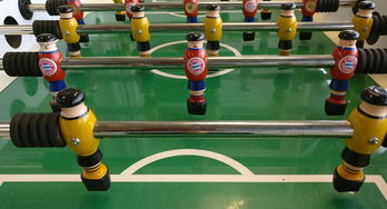 乐鱼体育app入口-中国足球战术变化与人员适配性，中国足球技术